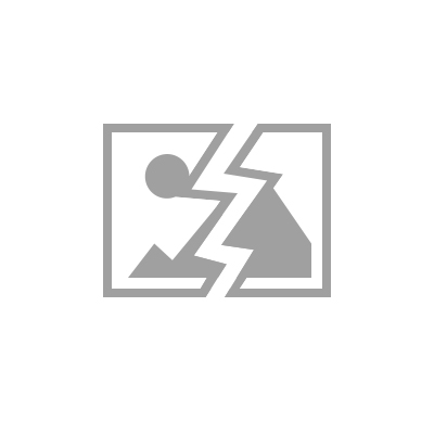 suit recommendation cleanroom