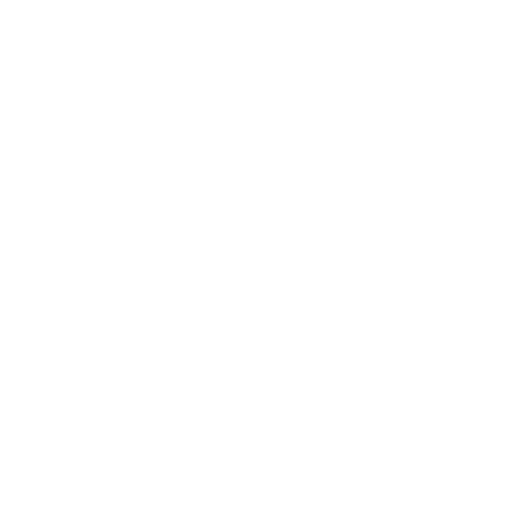 Trygg E-Handel